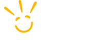 Logo des Sonnenstrahl e.V.