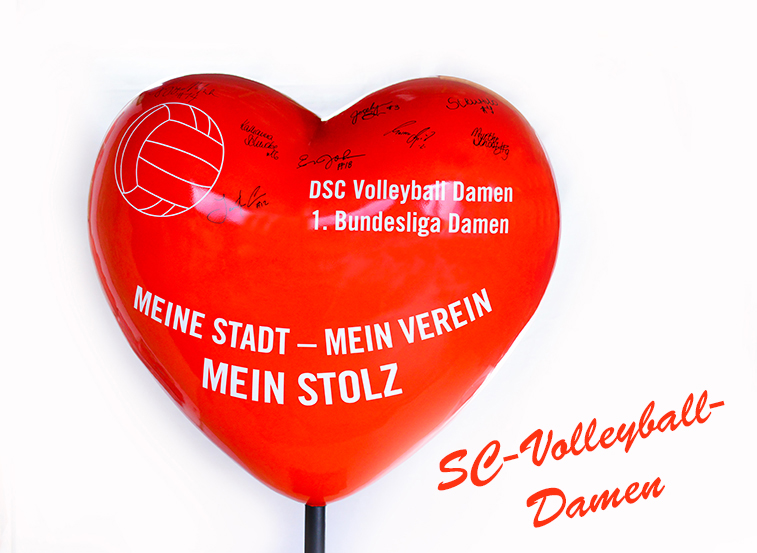 DSC-Volleyball-Damen